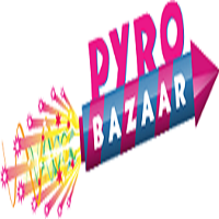 Pyro Bazaar discount coupon codes